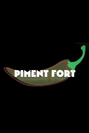 Watch and download Piment fort online (1993)