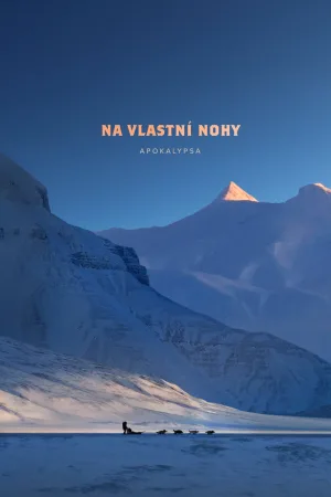 Watch and download Na vlastní nohy online (2018)