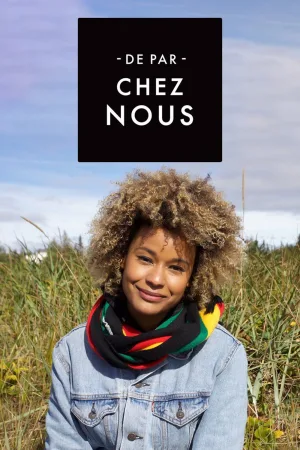 Watch and download De par chez nous online (2017)