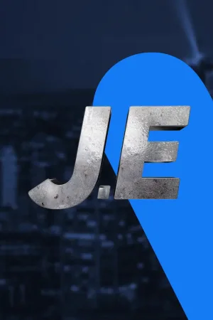Watch and download J.E. online (1993)
