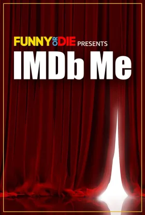 IMDb من