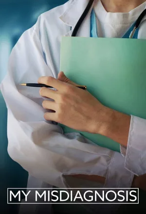 Watch and download My Misdiagnosis online (2021)