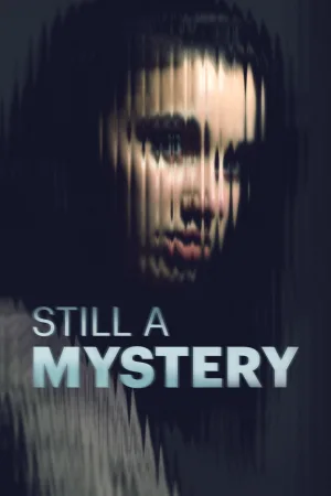 هنوز هم معما است