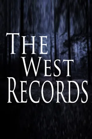  West Records