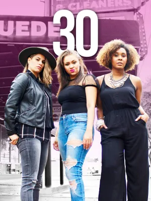 Watch and download 30 online (2020)