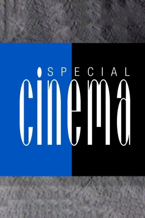 Watch and download Spécial cinéma online (1974)