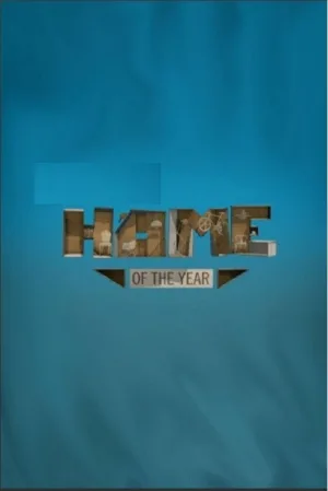 Home of the Year