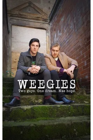 Watch and download Weegies online (2021)