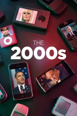 دههٔ 2000