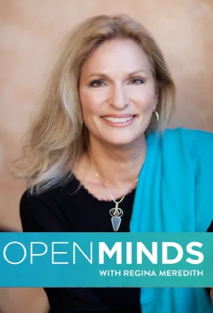 Minds باز