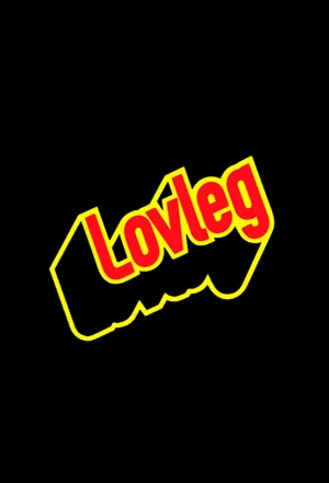 سریال Lovleg