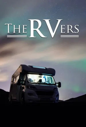 Watch and download The RVers online (2019)