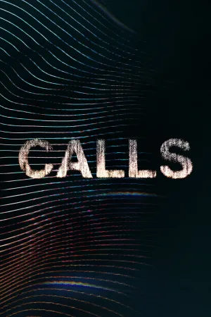 Watch and download Calls online (2021)