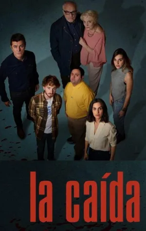 La muerte