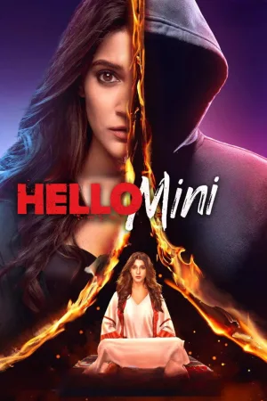 Hello Mini