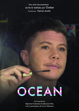 Watch and download Océan online (2019)