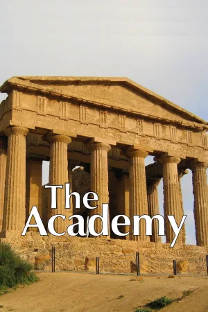 Watch and download The Academy online (1983)