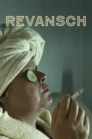 Revansch