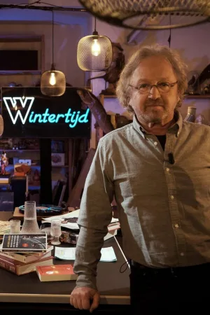 Watch and download Wintertijd online (1999)