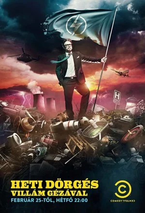 Hungary