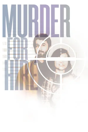 Murder for Hire