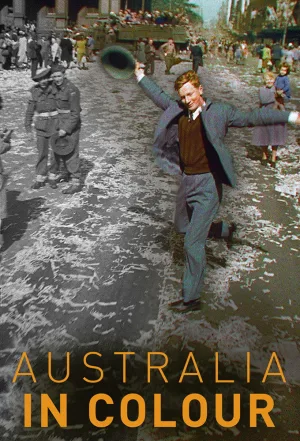 Australia