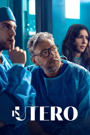 In Utero