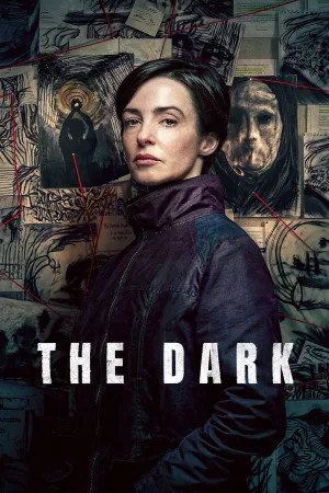 The Dark