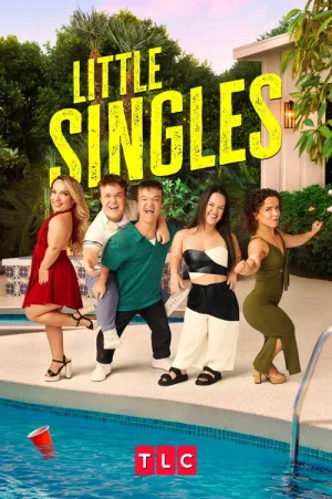 Little Singles