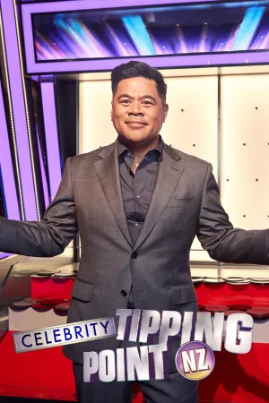 Watch and download Celebrity Tipping Point NZ online (2026)