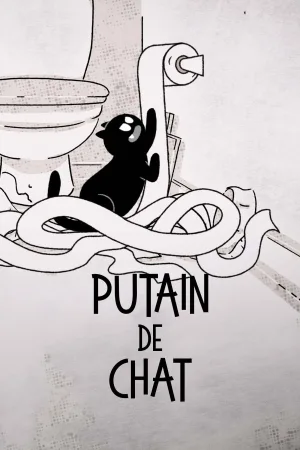Watch and download Fucking Cat! online (2026)