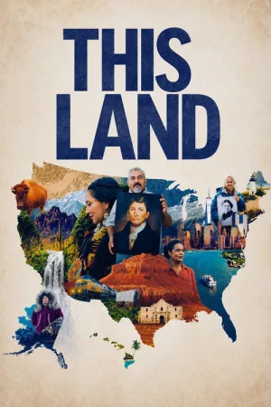Watch and download This Land online (2026)