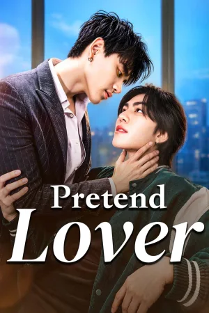 Watch and download Pretend Lover online (2026)