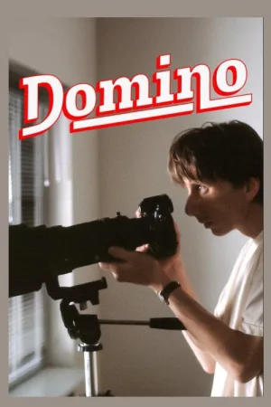 Watch and download Domino online (1991)