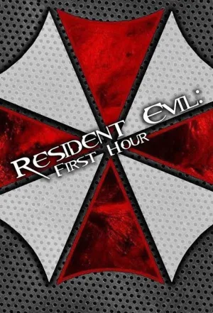 Watch and download Resident Evil: First Hour online (2011)