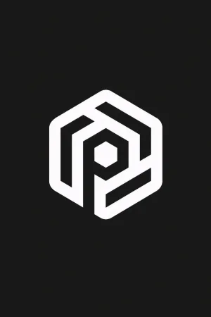 Watch and download PollyMatter online (2026)