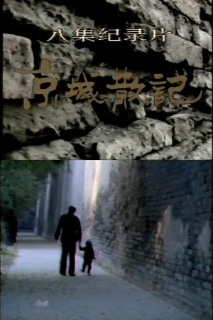 Watch and download Notes from Beijing online (1991)