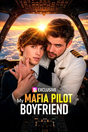 Watch and download My Mafia Pilot Boyfriend online (2025)