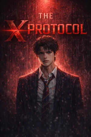 Watch and download The X Protocol online (2026)
