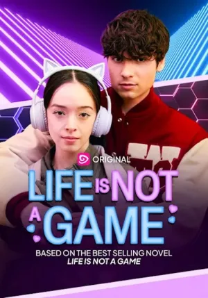 Watch and download Life Is Not a Game online (2026)