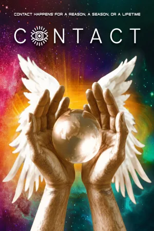 Watch and download Contact online (2026)