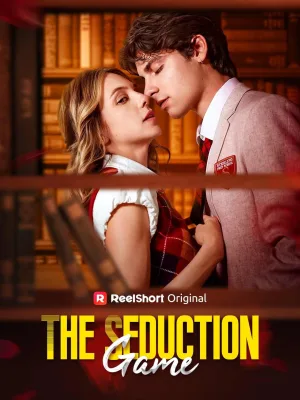 Watch and download The Seduction Game online (2026)
