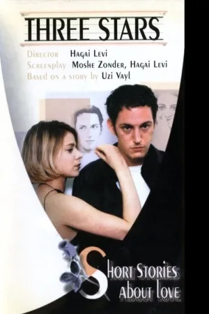 Watch and download Short Stories About Love online (1998)