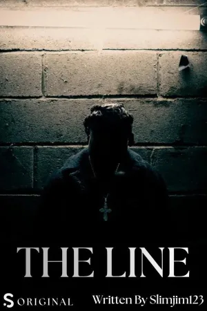 The Line (SG)