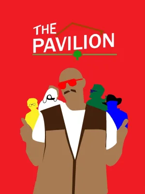 Watch and download The Pavilion online (2026)