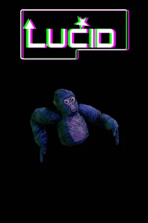 Watch and download Lucid online (2026)