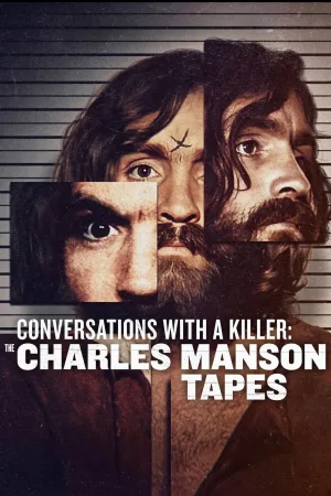 Watch and download Conversations with a Killer: The Charles Manson Tapes online (2026)