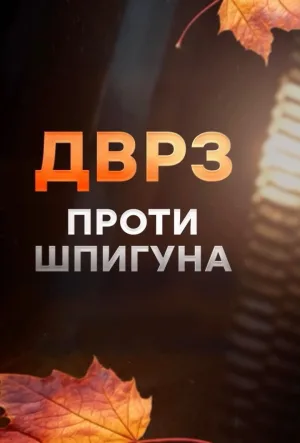 DVRZ پروتی شفیونه
