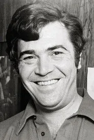 Ralph Bakshi