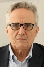 Marco Bellocchio